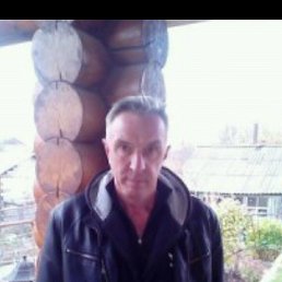 �������, �������, 52 ����