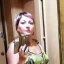 ���� �����, ������������ - ��������� 31 ���� 2020