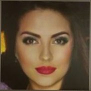 ���� ������, 40 ���, �������