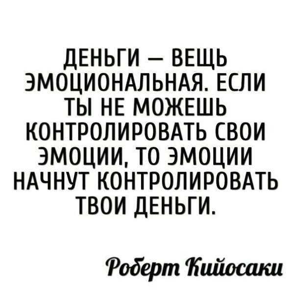    - 28  2020  19:10
