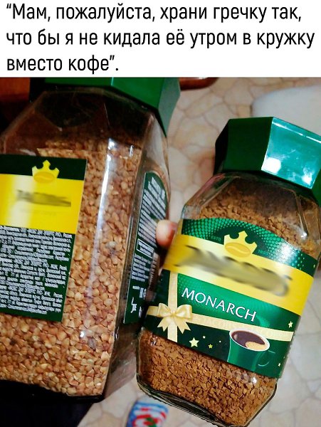  )