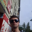 ���� ���������, �����, 38 ��� - ��������� 2 ������� 2020 � ������ ���� ����������