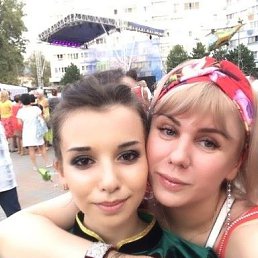 Dana, �����, 22 ����