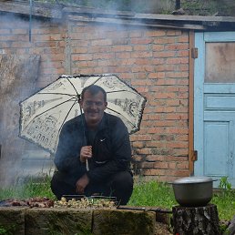 ������, ����������, 45 ���