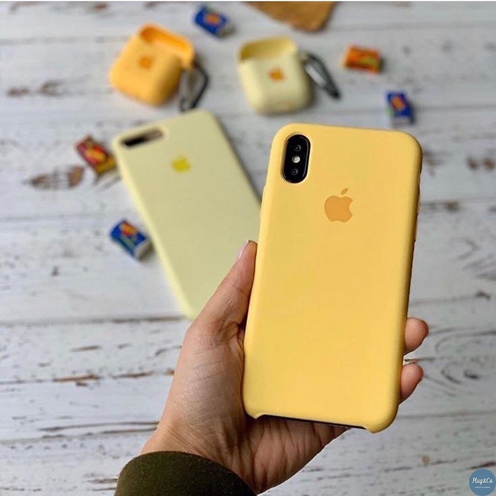 Apple Apps - 6  2020  18:47