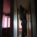 ���� �.�., ���� - ��������� 13 ���� 2020 � ������ ���� ����������