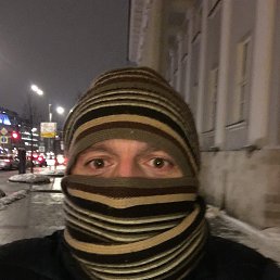 ����, ������, 40 ���