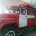 ���� �������, ���������, 39 ��� - ��������� 25 ��� 2020 � ������ ���� ����������