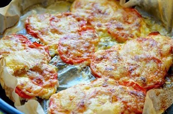 Куриные отбивные в духовке. Куриные отбивные в духовке – это то блюдо, которое идеально подойдет на ...