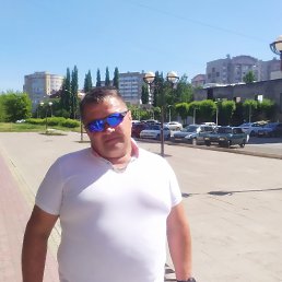 , 58 , 