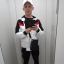 ���� ������, �����, 36 ��� - ��������� 17 ���� 2020 � ������ ���� ����������