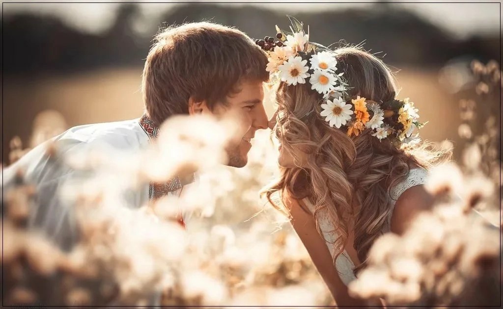 ПРИВЕТСТВИЯ и ПОЖЕЛАНИЯ, открытки на каждый день. - 23 апреля 2020 в 14:17 - 3