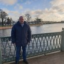 ���� �����, ������ �����, 36 ��� - ��������� 2 ������� 2020 � ������ ���� ����������