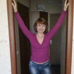 , 53, 