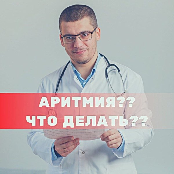������� - ��� ������, ���� � � ���� ������? ��� 1 ��Ȩ� � ����� ���� ���� �������, ���������, ...