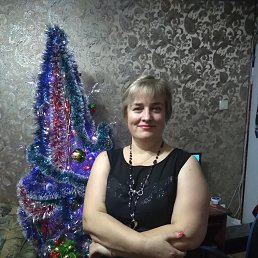 Liubov, , 53 