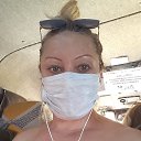 ���� ��������, ���������, 57 ��� - ��������� 27 ��� 2020 � ������ ���������� ������