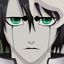 ���� Nezumi, �����������, 22 ���� - ��������� 1 ���� 2020 � ������ ���� ����������