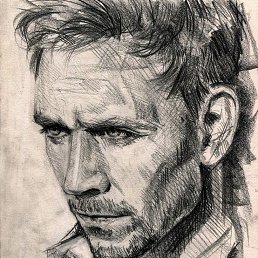 ���� ������, ������, 38 ��� - ��������� 10 ������ 2020