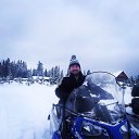 ���� ����, �����, 63 ���� - ��������� 5 ������� 2020 � ������ ���� ����������