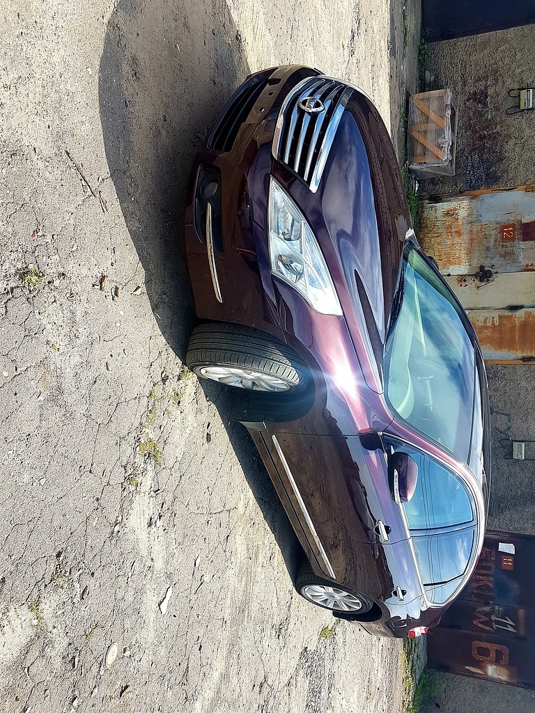 Nissan Teana J32.3.5 249...( 18000)   2008. , ...