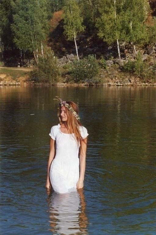 Ma�a. 90-� � �a�a�o 00�. B�� �o�o��a��� ����a� �a�a. - 5