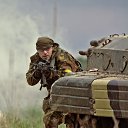 ���� Andrey, �����-���������, 47 ��� - ��������� 7 ������ 2020