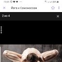 ���� ������, �����, 56 ��� - ��������� 13 ������� 2020