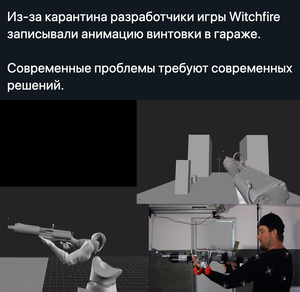     ?  3d        ,  ...