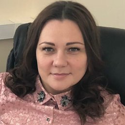 �������, ������, 42 ����