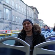 Arunas, 54 ����, ������