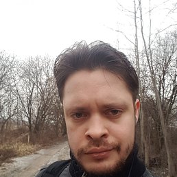 Ksiss, ��������, 37 ���