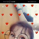 ���� ������, �����������, 51 ��� - ��������� 17 ���� 2020 � ������ ���� ����������