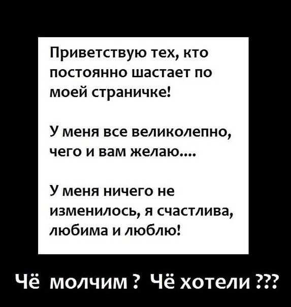 ***Victoria Viktorovna*** - 4  2020  06:30