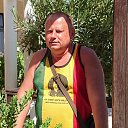���� ����, ���������, 54 ���� - ��������� 26 ������� 2020 � ������ ���� ����������