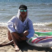 елена, 61 год, Риддер елена, 61 год, Риддер