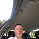 ���� �������, �������, 39 ��� - ��������� 31 ���� 2020 � ������ ���� ����������