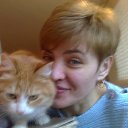 ���� ������� -, ������ - ��������� 11 ����� 2020 � ������ ���� ����������