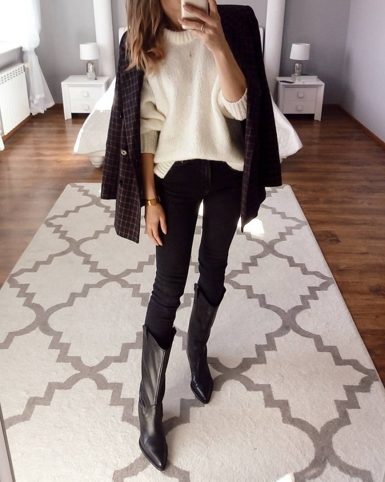 ����� ����� �o�������� ���� �o����? 1-6? - 5