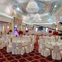 ���� �����, ������-��-����, 46 ��� - ��������� 26 ������ 2020 � ������ ���� ����������