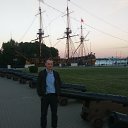 ���� �������, ������, 39 ��� - ��������� 16 ������ 2020 � ������ ���� ����������