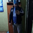  , , 44  -  25  2020