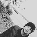 ���� Tema, �����-���������, 34 ���� - ��������� 11 ������� 2020 � ������ ���� ����������