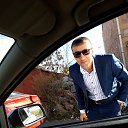 ���� �����, ������, 37 ��� - ��������� 26 ���� 2020