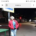 ���� �������, ���������, 55 ��� - ��������� 10 ���� 2020
