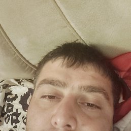 ����, ������, 43 ����