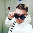 ���� ������, �������������, 41 ��� - ��������� 3 ���� 2020 � ������ ���� ����������