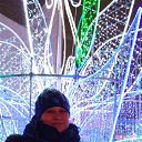 ���� �������, �������, 55 ��� - ��������� 7 ������ 2020 � ������ ������ ��������