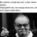  ,  -  23  2020   
