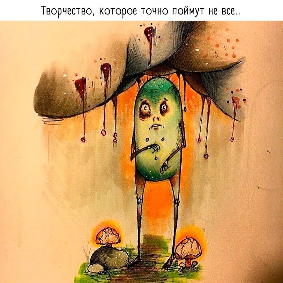      .  ! - 3